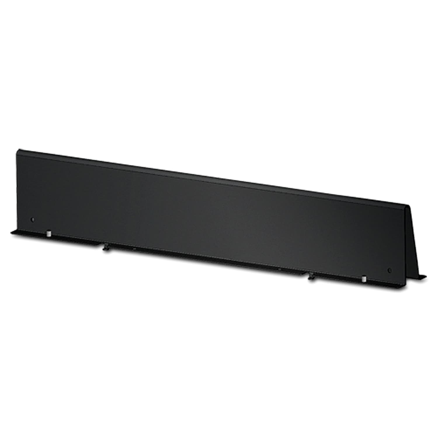 APC AR8172BLK — miniatura 2