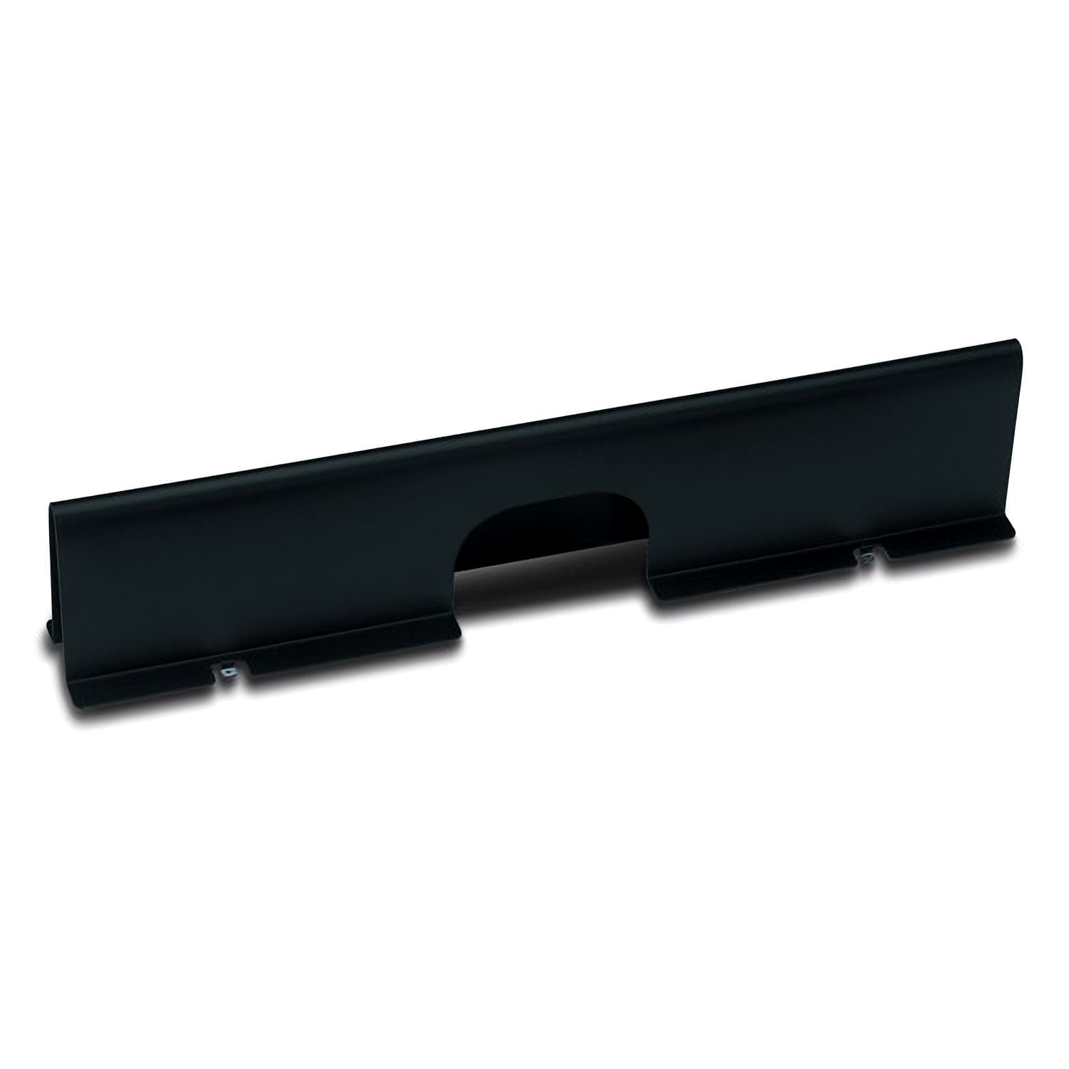 APC AR8172BLK — miniatura 3