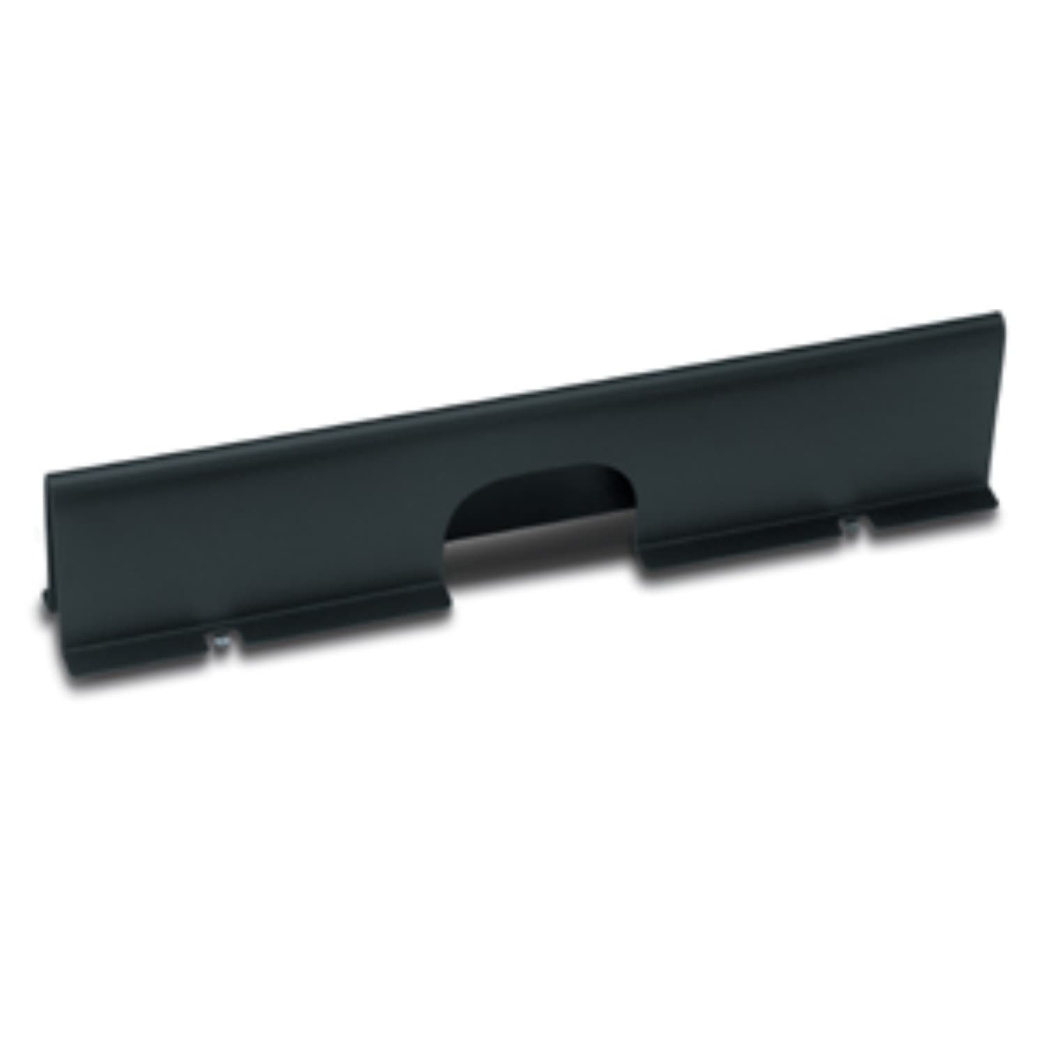 APC AR8172BLK — miniatura 4