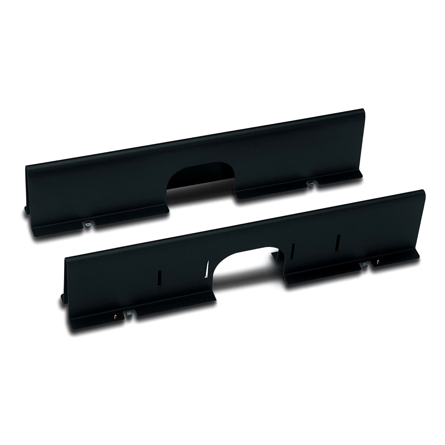 APC AR8172BLK — miniatura 5