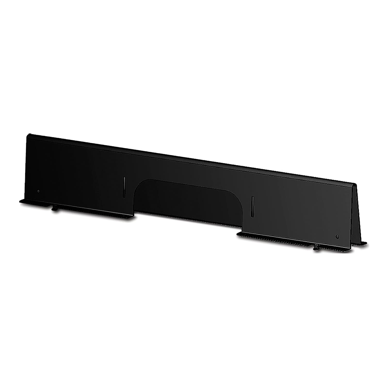 APC AR8172BLK — miniatura 6