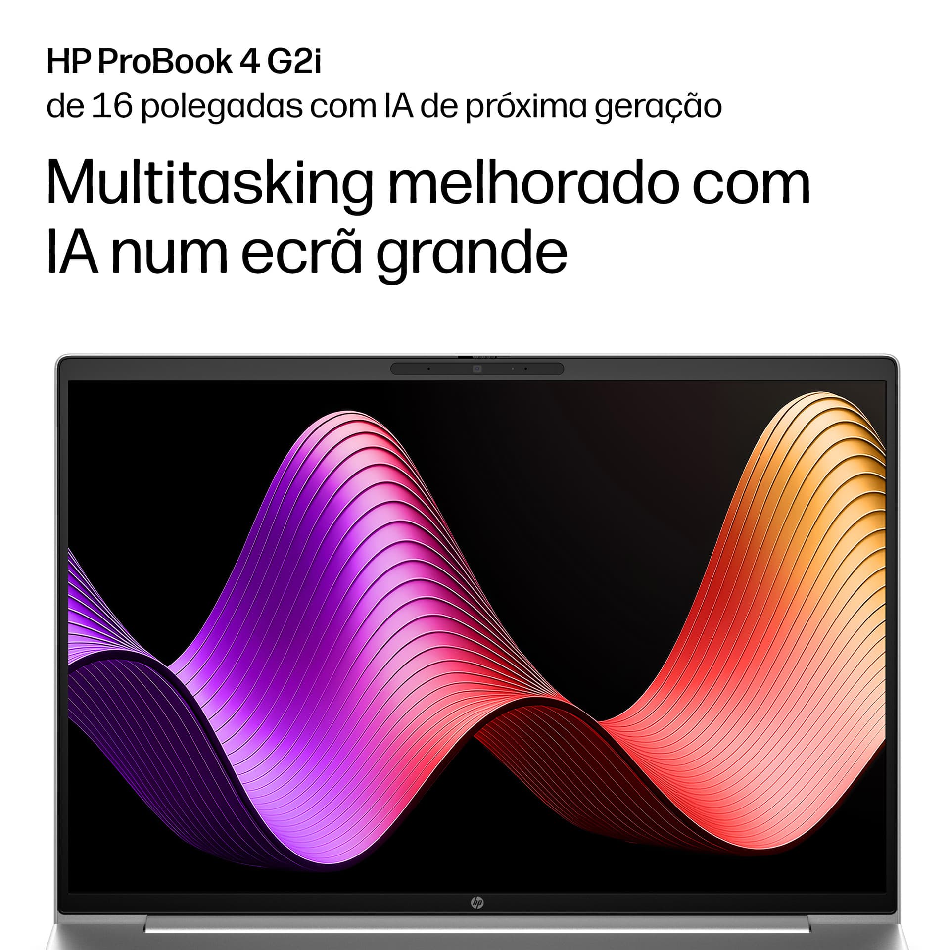 HP E29Y9AT, miniatura 11