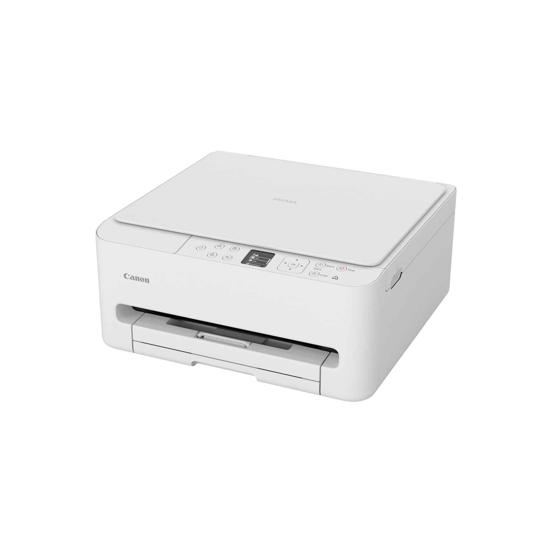 Canon PIXMA TS6550i — miniatura 2