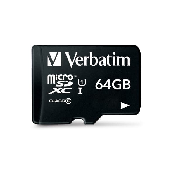 Verbatim Premium — miniatura 2