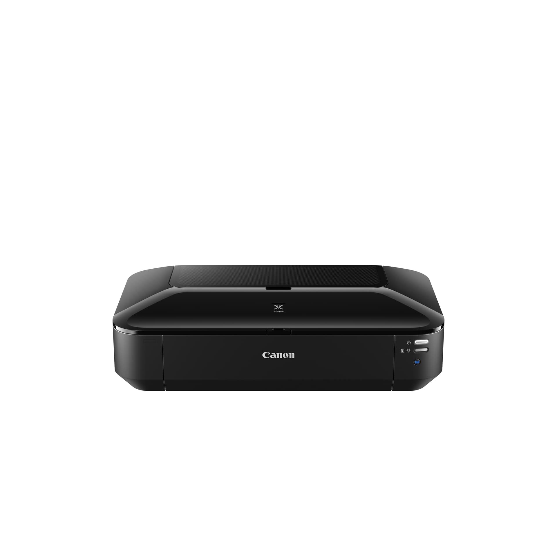 Canon PIXMA iX6850 — miniatura 1