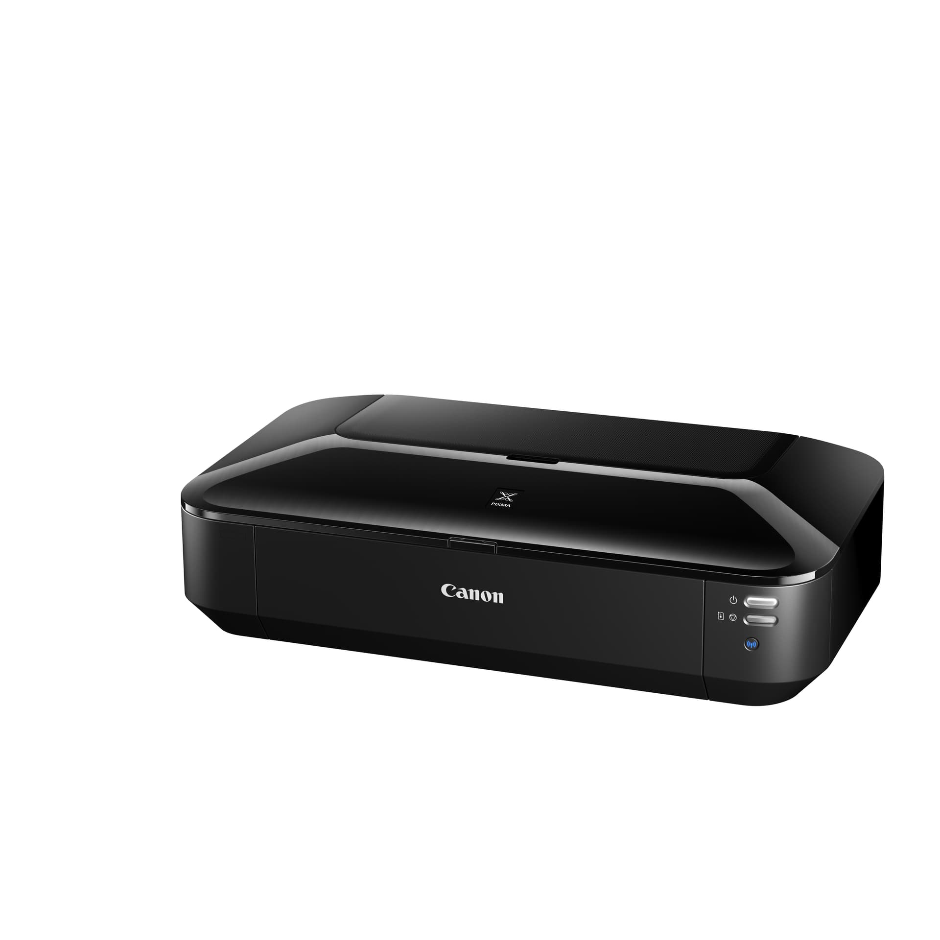 Canon PIXMA iX6850 — miniatura 2