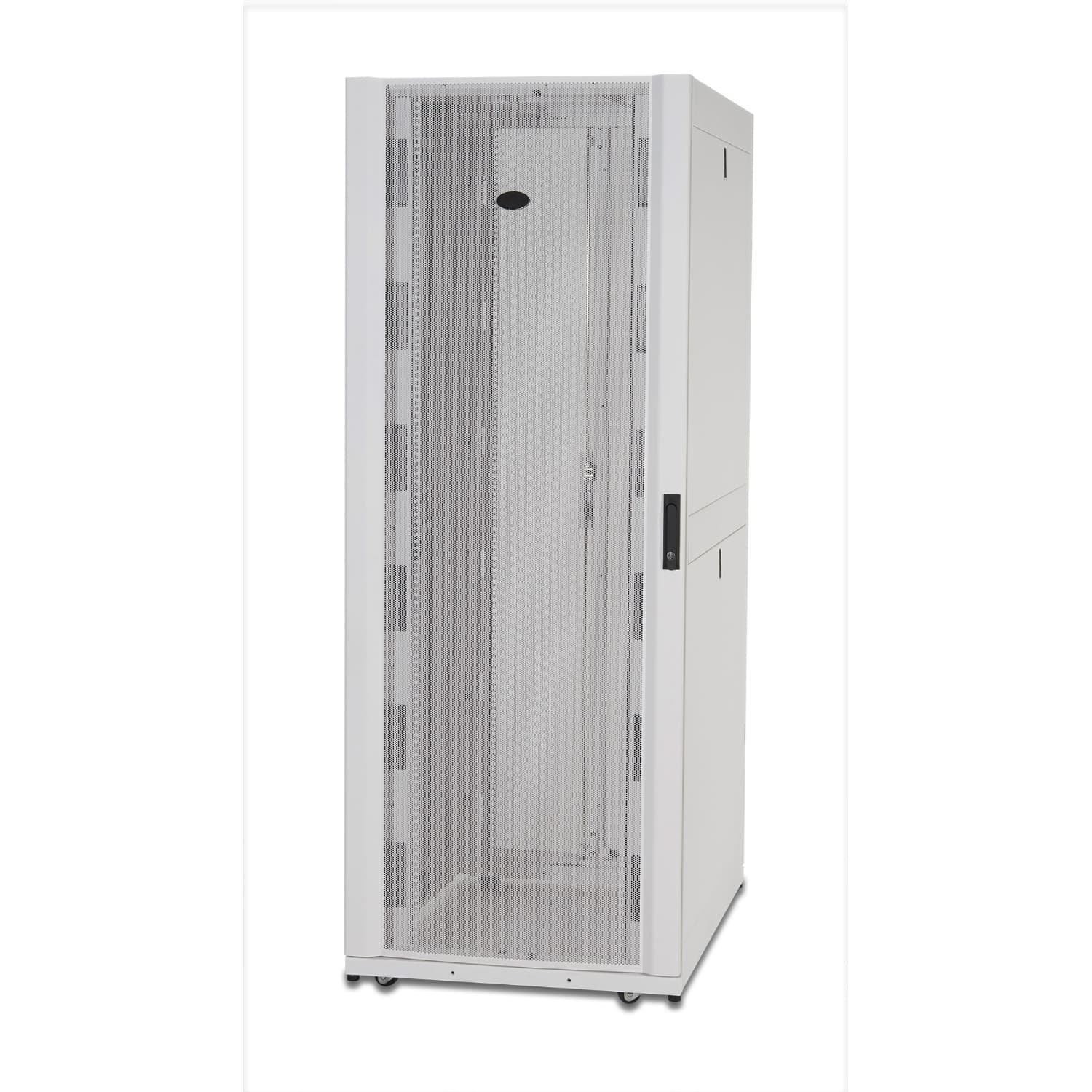 APC NetShelter SX — miniatura 1