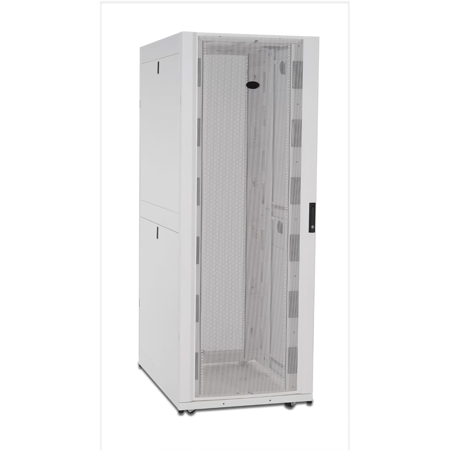APC NetShelter SX — miniatura 2