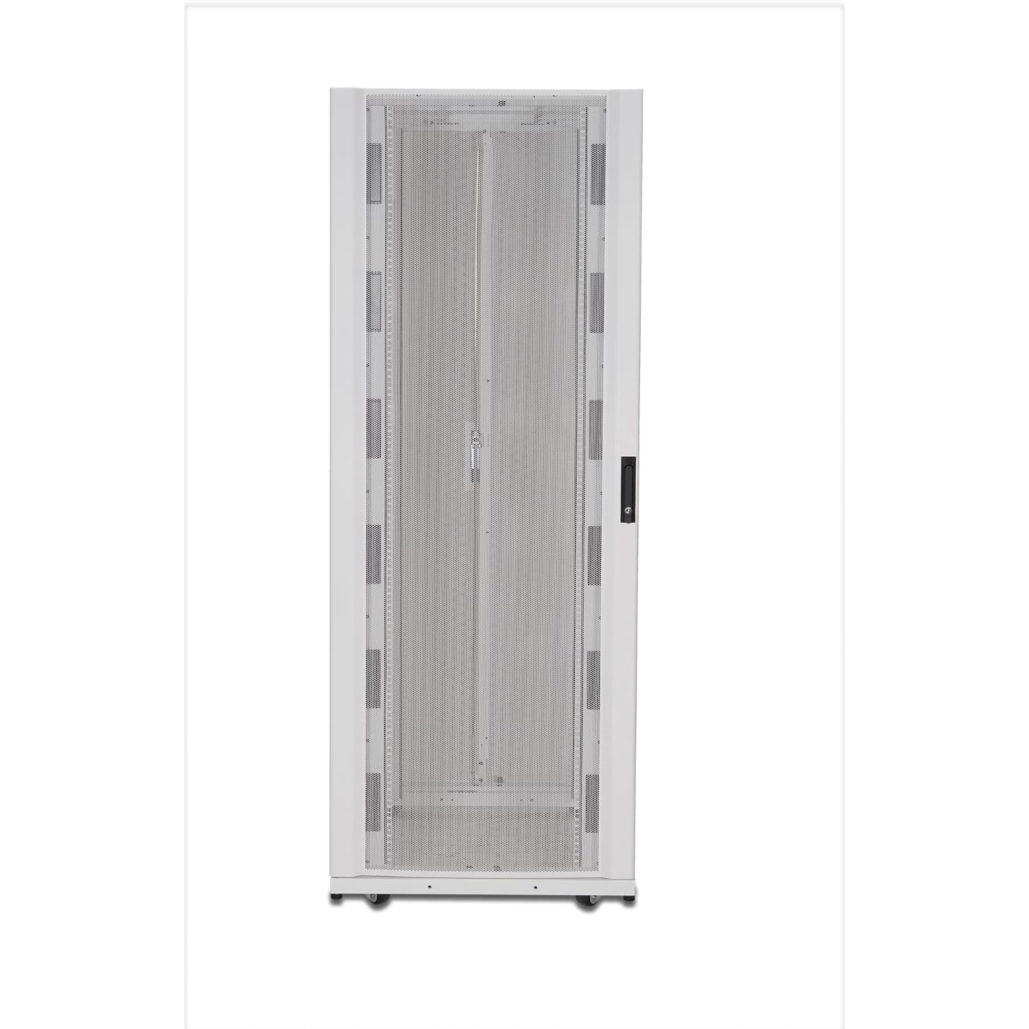 APC NetShelter SX — miniatura 3