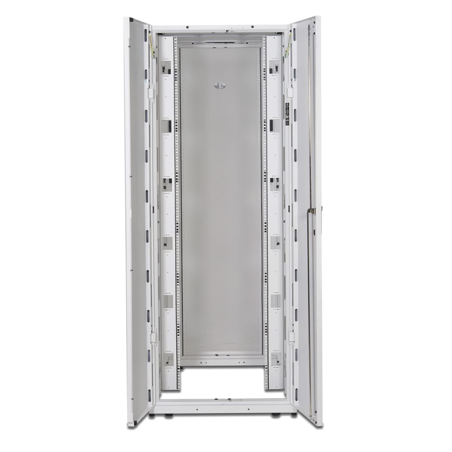 APC NetShelter SX — miniatura 4