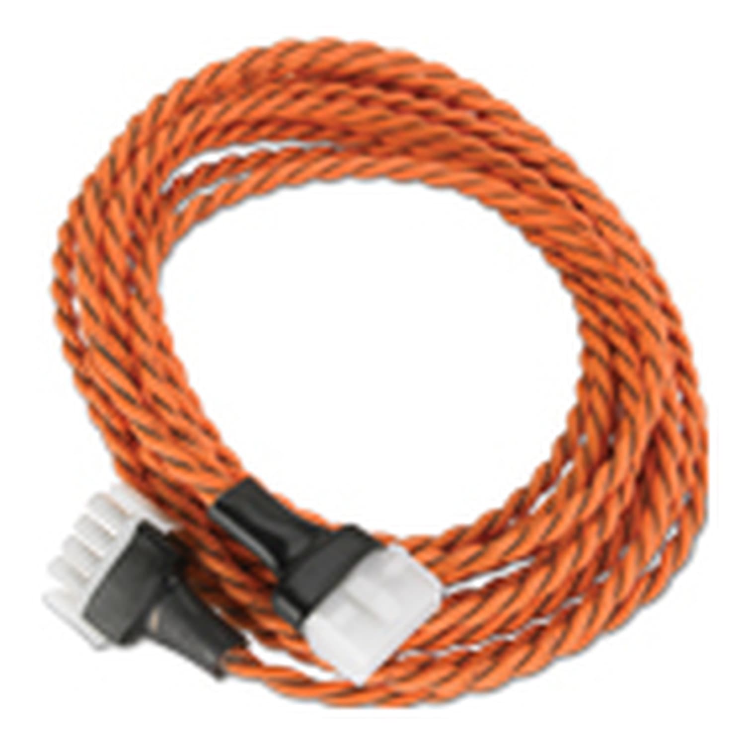 APC NetBotz Leak Rope Extention — miniatura 1