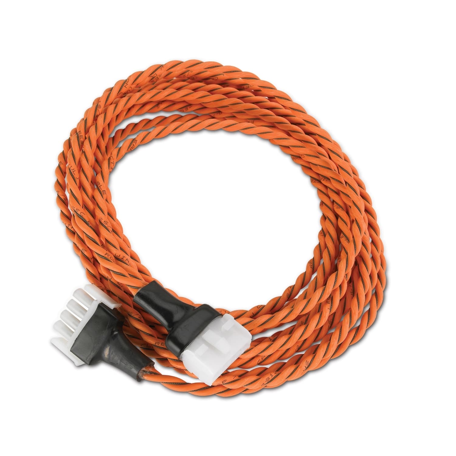 APC NetBotz Leak Rope Extention — miniatura 2