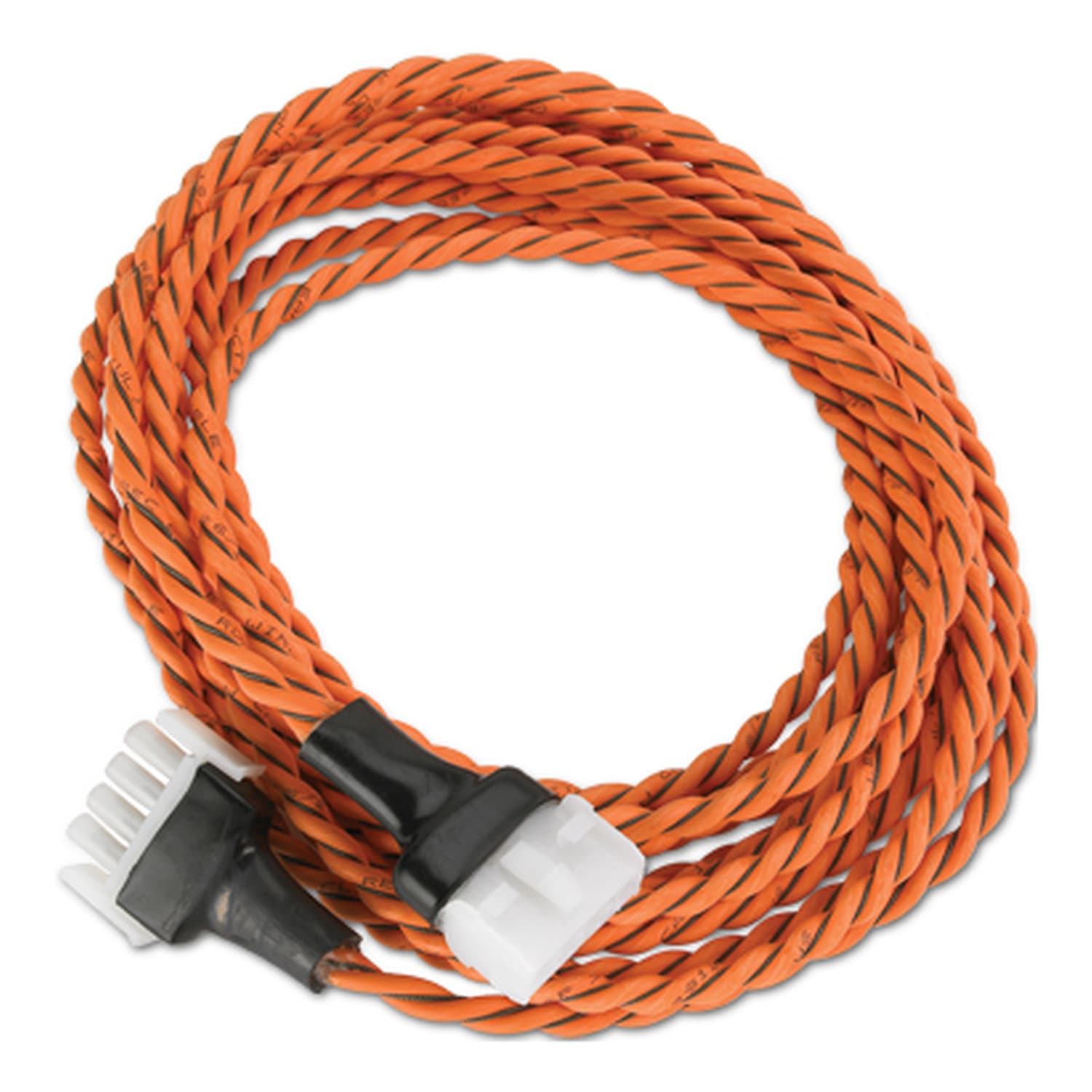 APC NetBotz Leak Rope Extention — miniatura 3