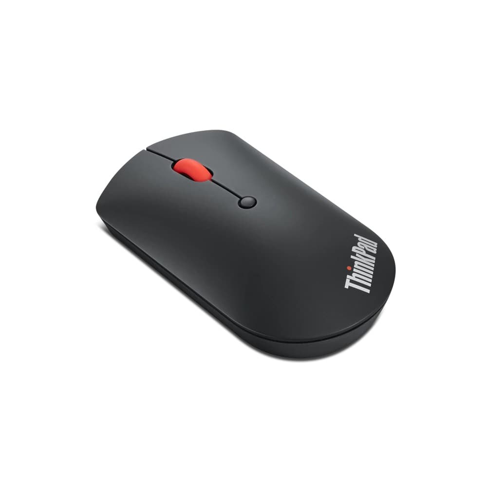 Lenovo 4Y50X88822, miniatura 2