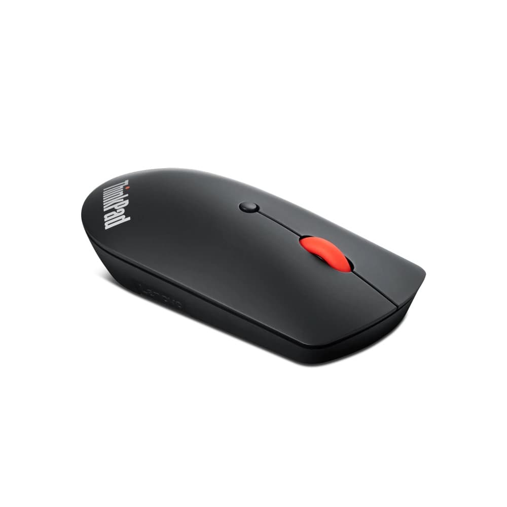 Lenovo 4Y50X88822, miniatura 4