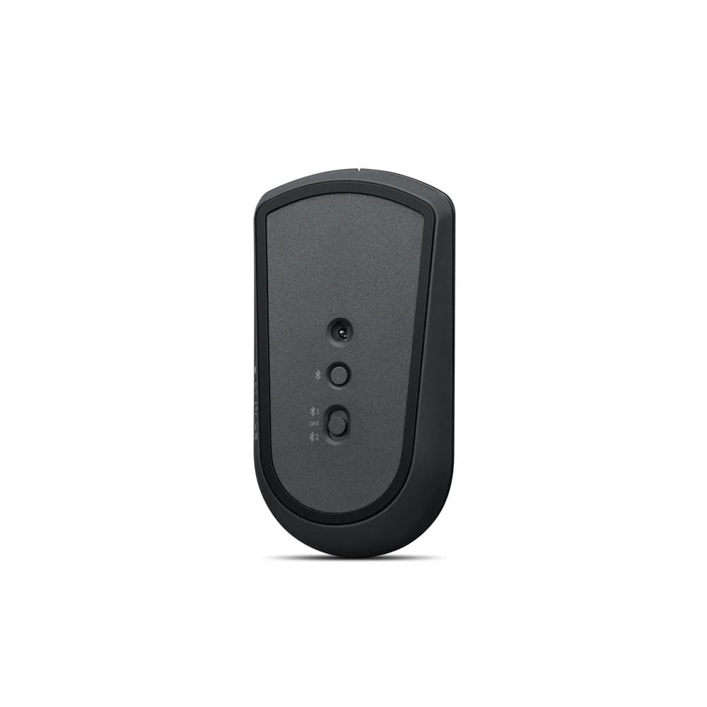 Lenovo 4Y50X88822, miniatura 5