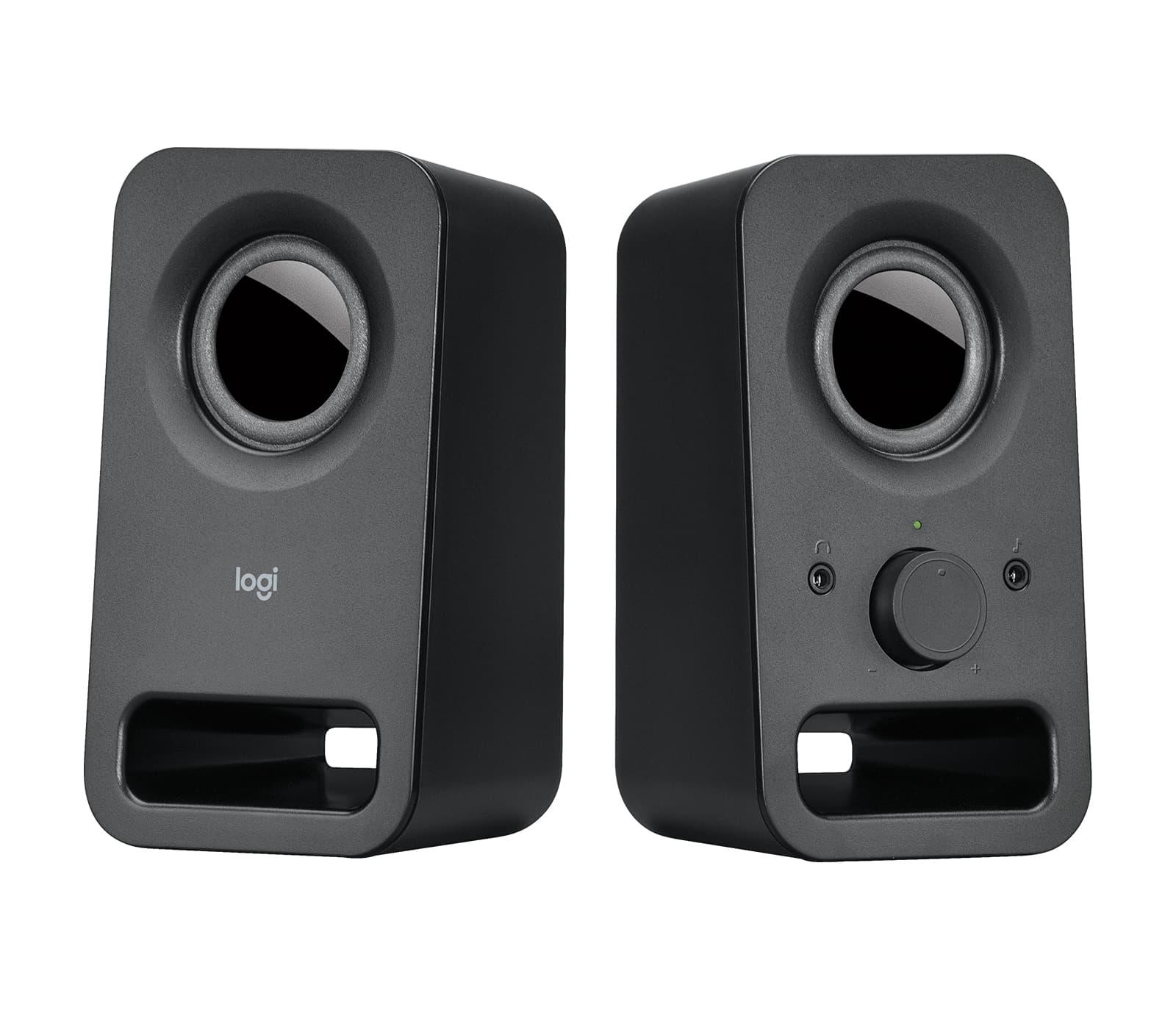 Logitech 980-000816 — miniatura 4