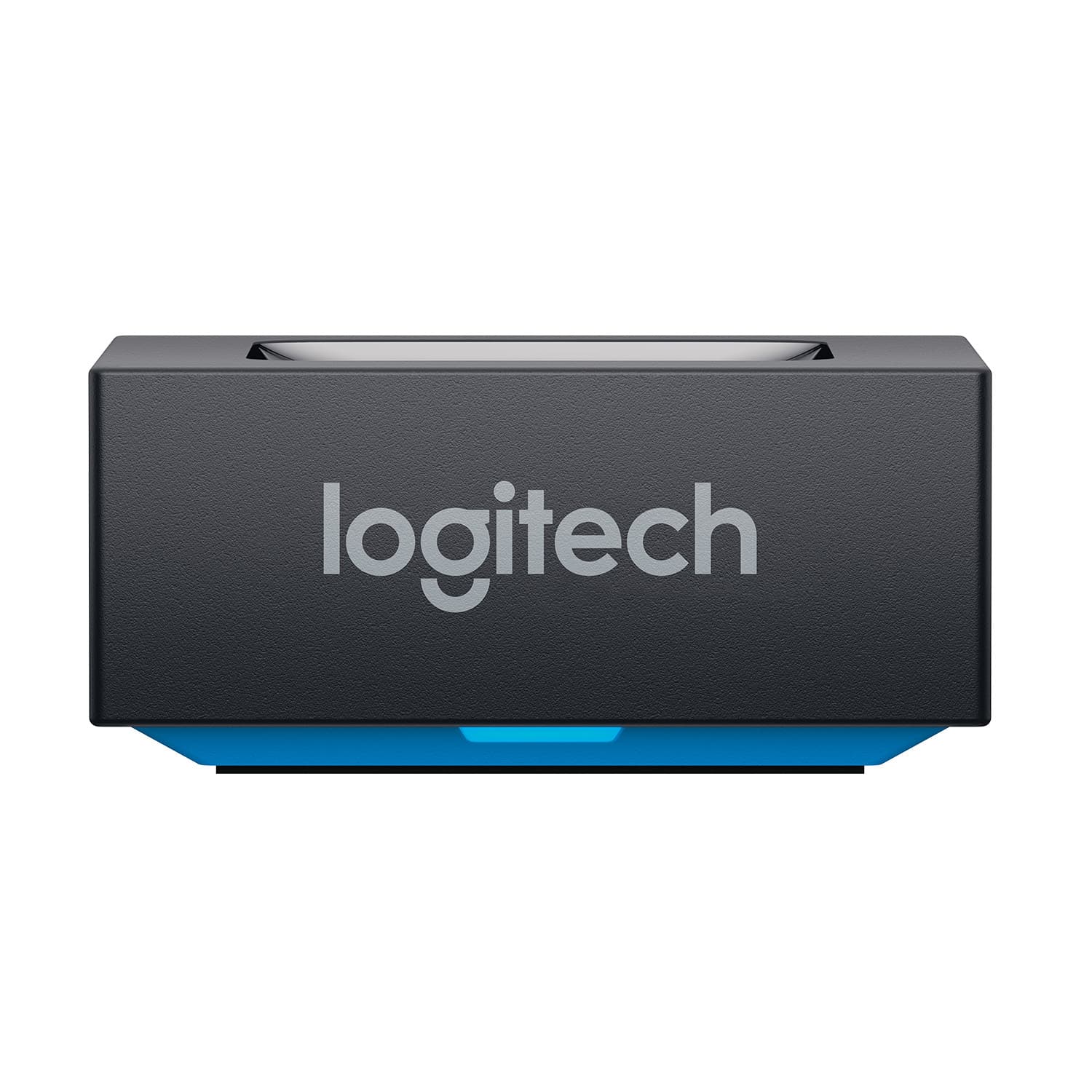 Logitech Bluetooth Audio Receiver — miniatura 3