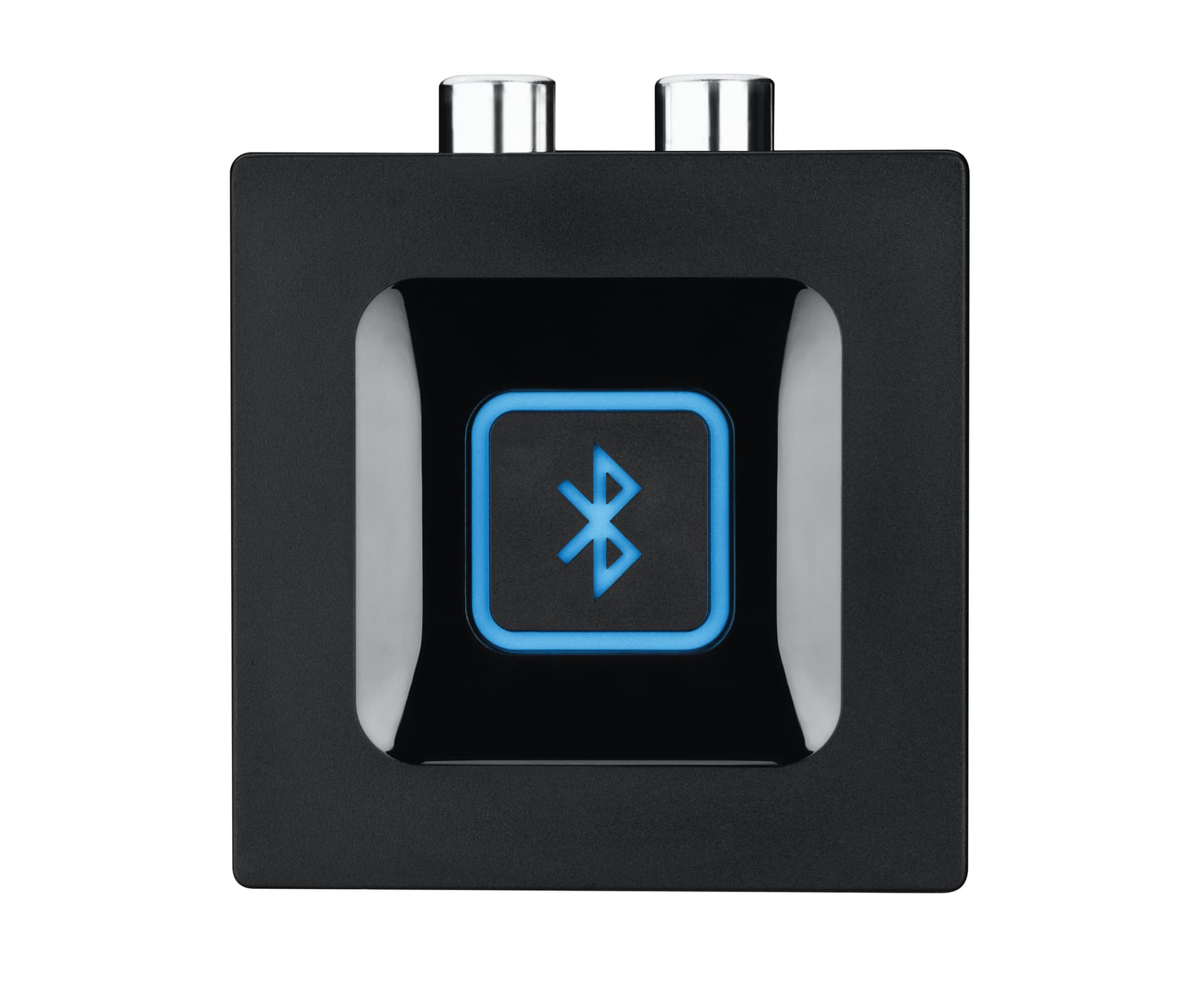 Logitech Bluetooth Audio Receiver — miniatura 5