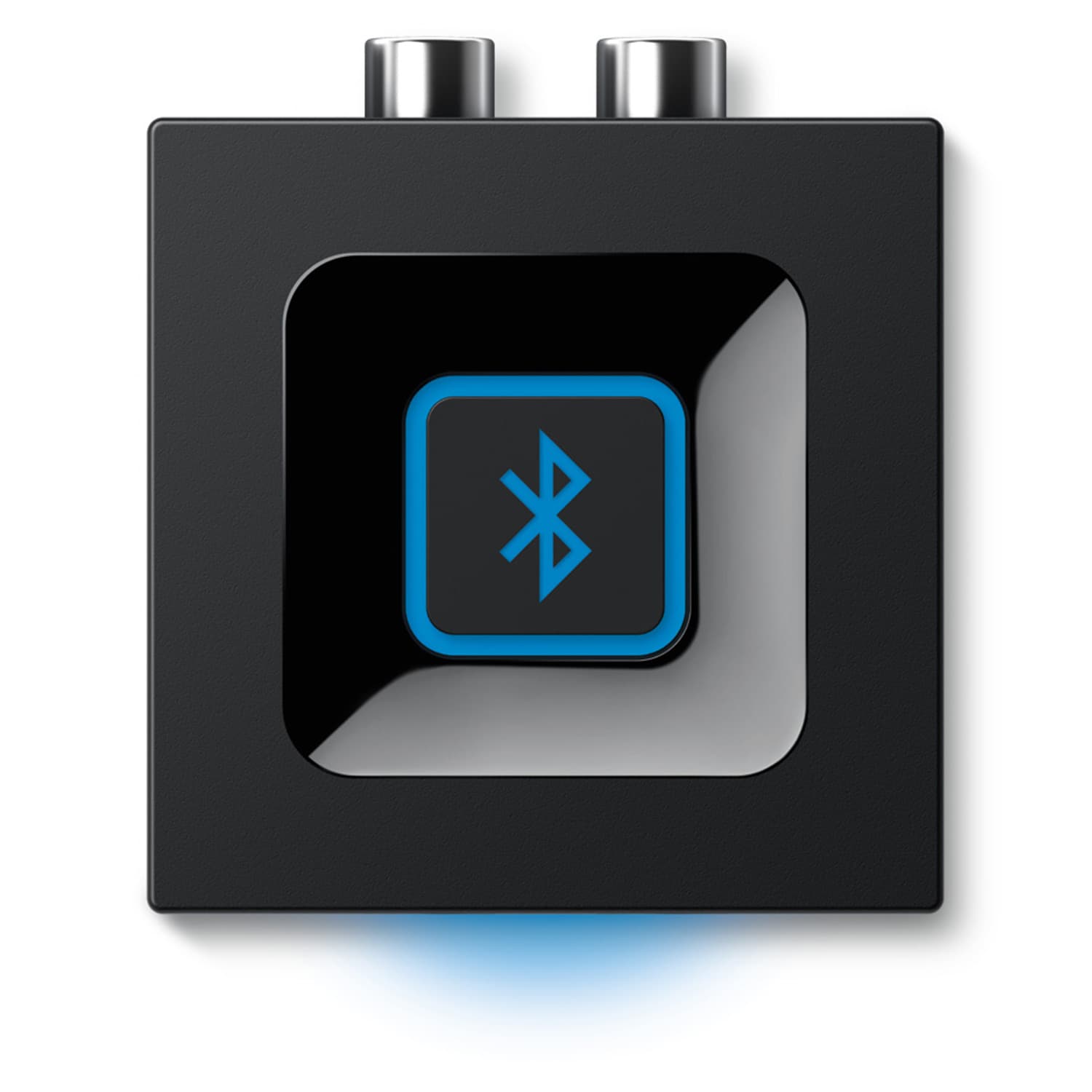 Logitech Bluetooth Audio Receiver — miniatura 6