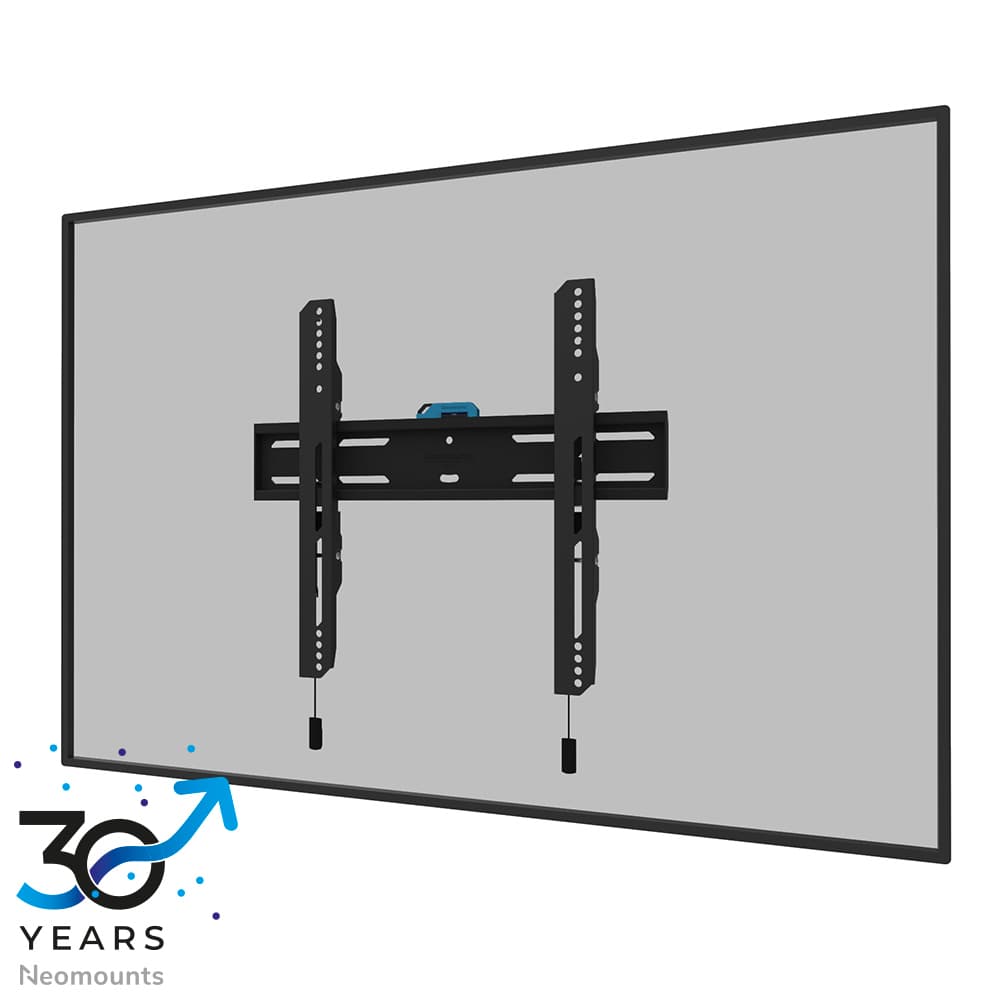 Neomounts WL30S-850BL14, miniatura 1
