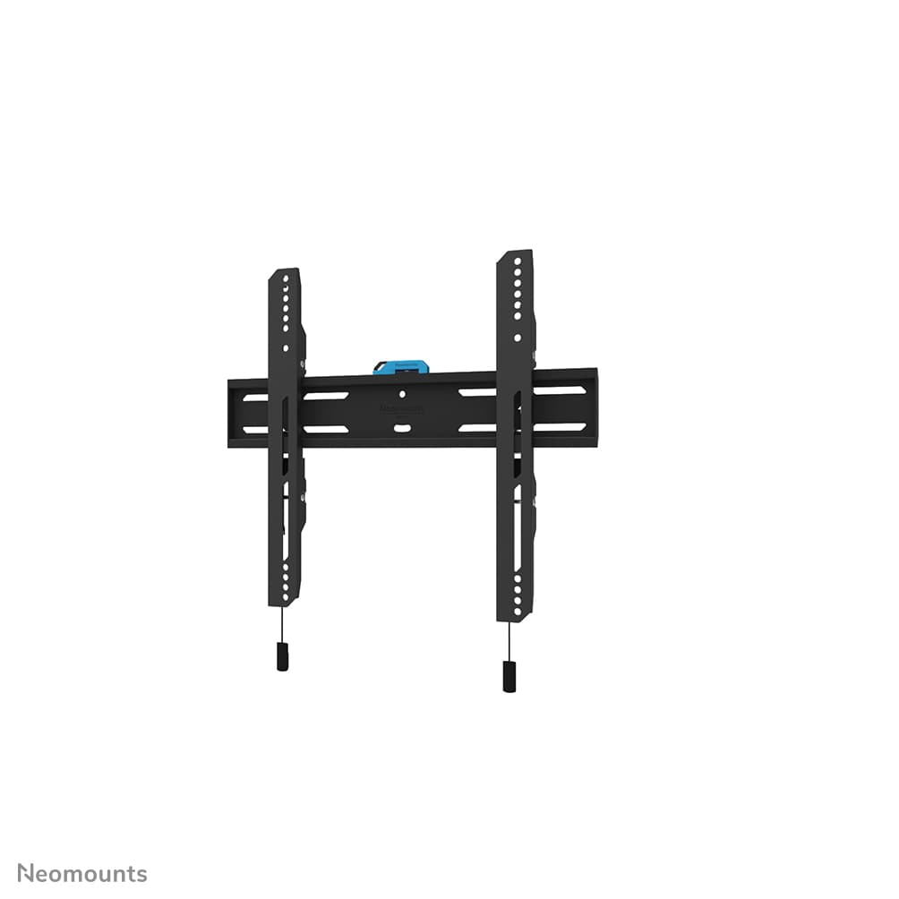 Neomounts WL30S-850BL14, miniatura 2