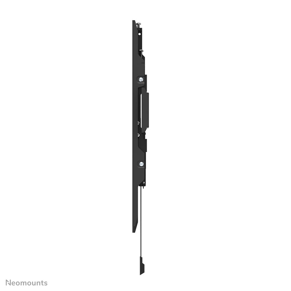 Neomounts WL30S-850BL14, miniatura 4