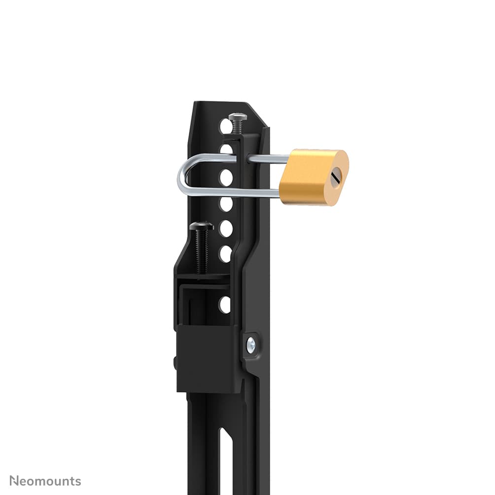 Neomounts WL30S-850BL14, miniatura 6