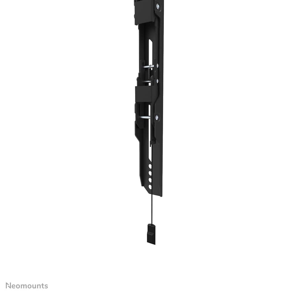 Neomounts WL30S-850BL14, miniatura 7