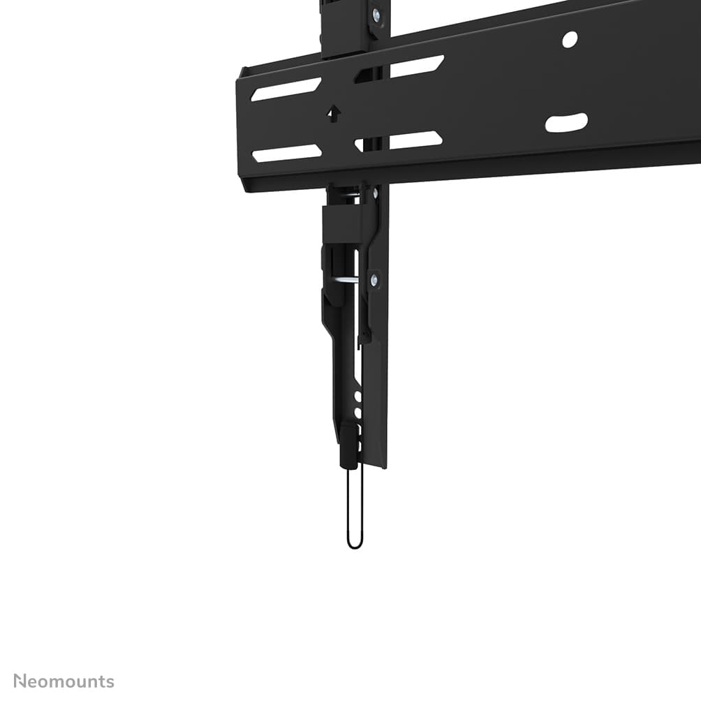 Neomounts WL30S-850BL14, miniatura 9