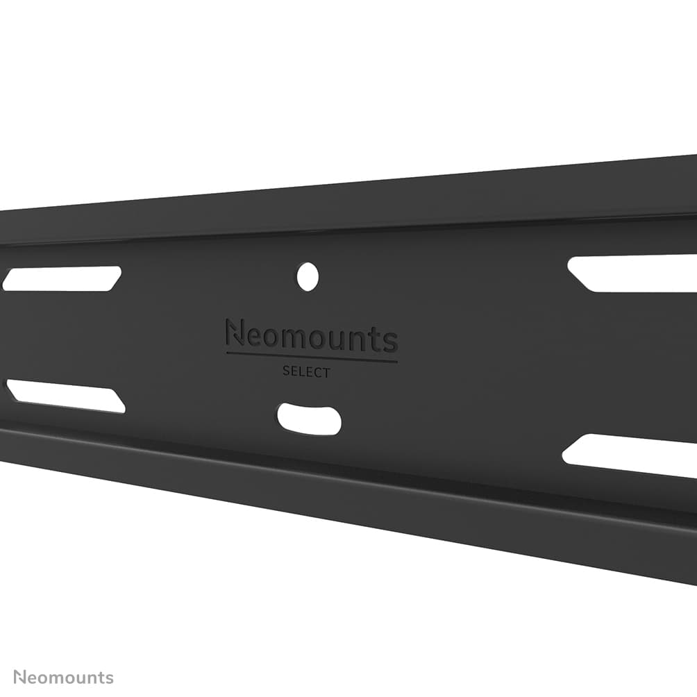 Neomounts WL30S-850BL14, miniatura 10