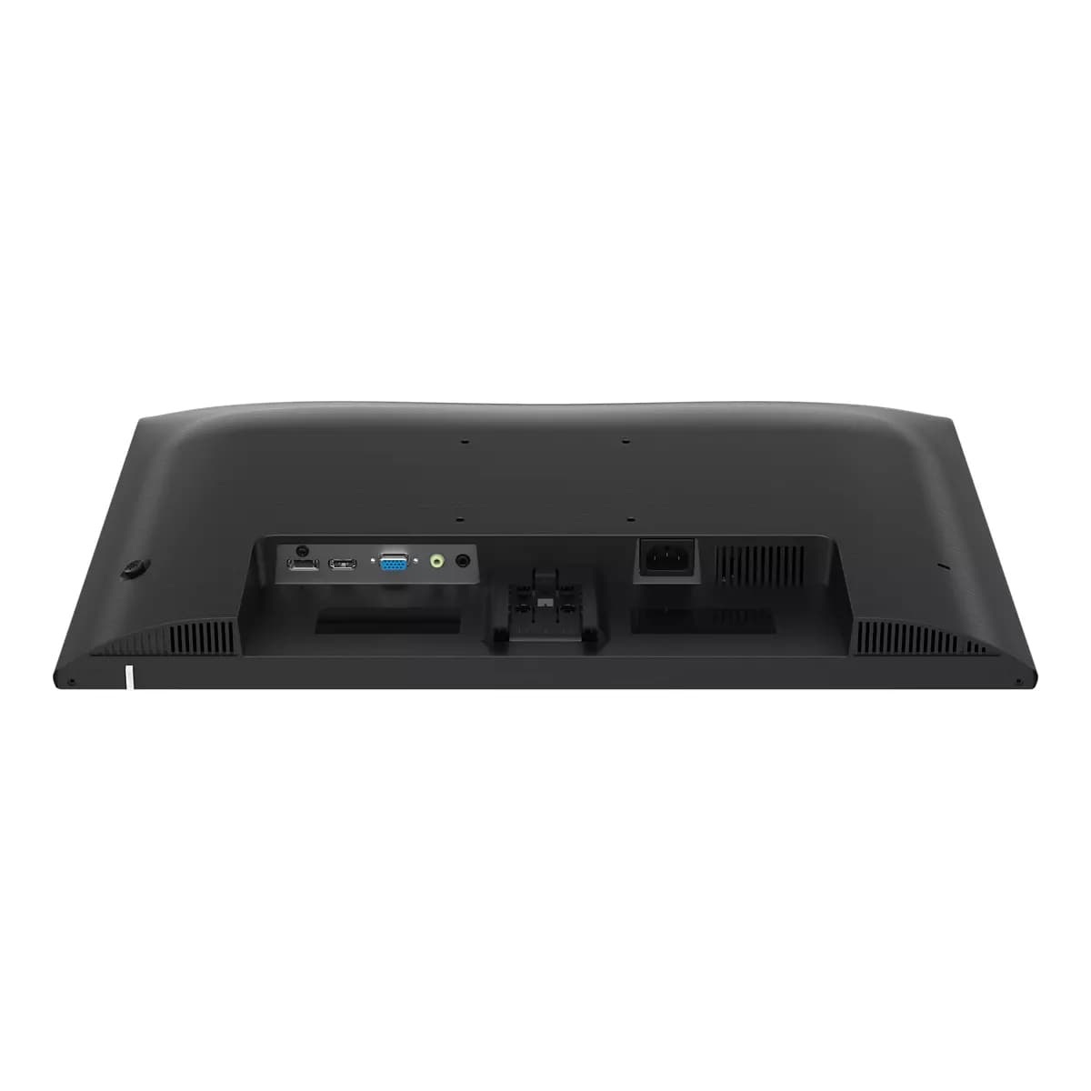 Philips 1000 series 24E1N1200A/00 — miniatura 11