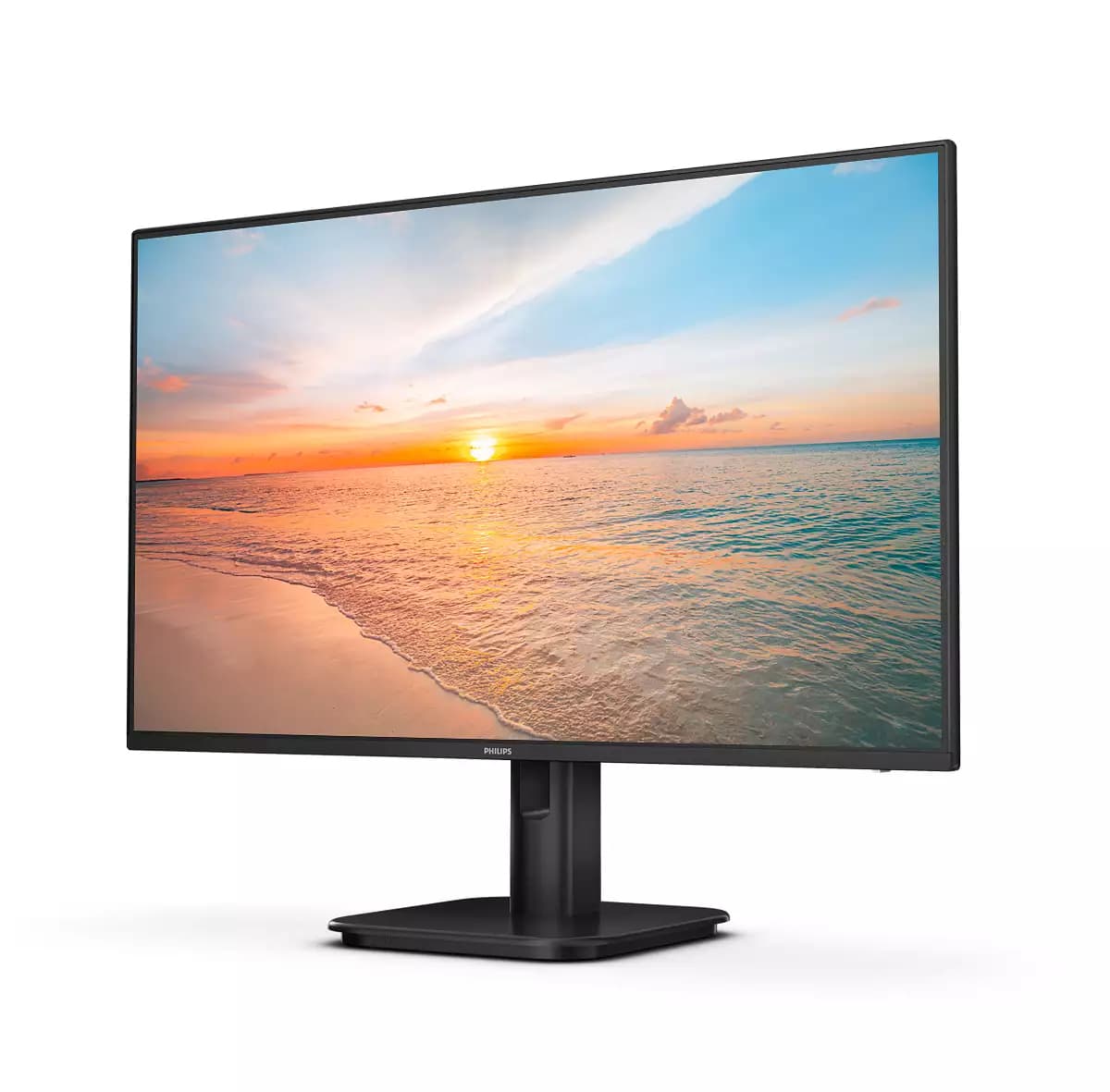 Philips 1000 series 24E1N1200A/00 — miniatura 6