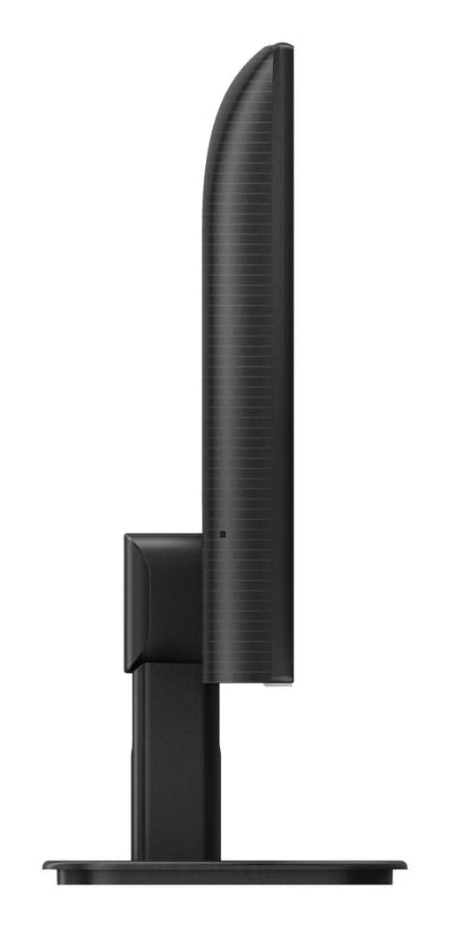Philips 1000 series 24E1N1200A/00 — miniatura 9