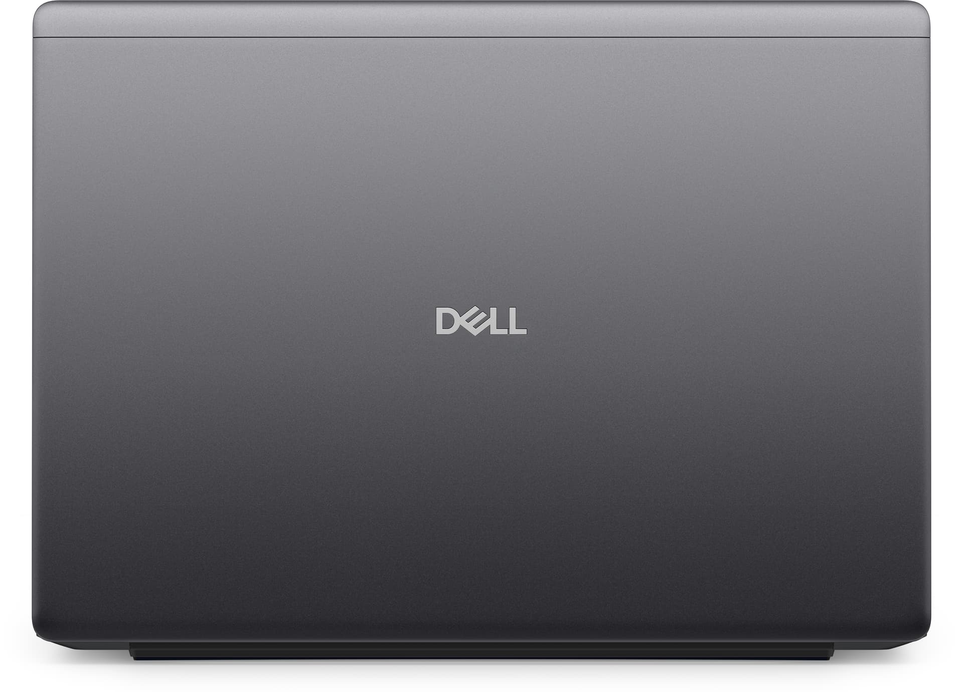 DELL Pro Precision 5 16 PW516261, miniatura 7
