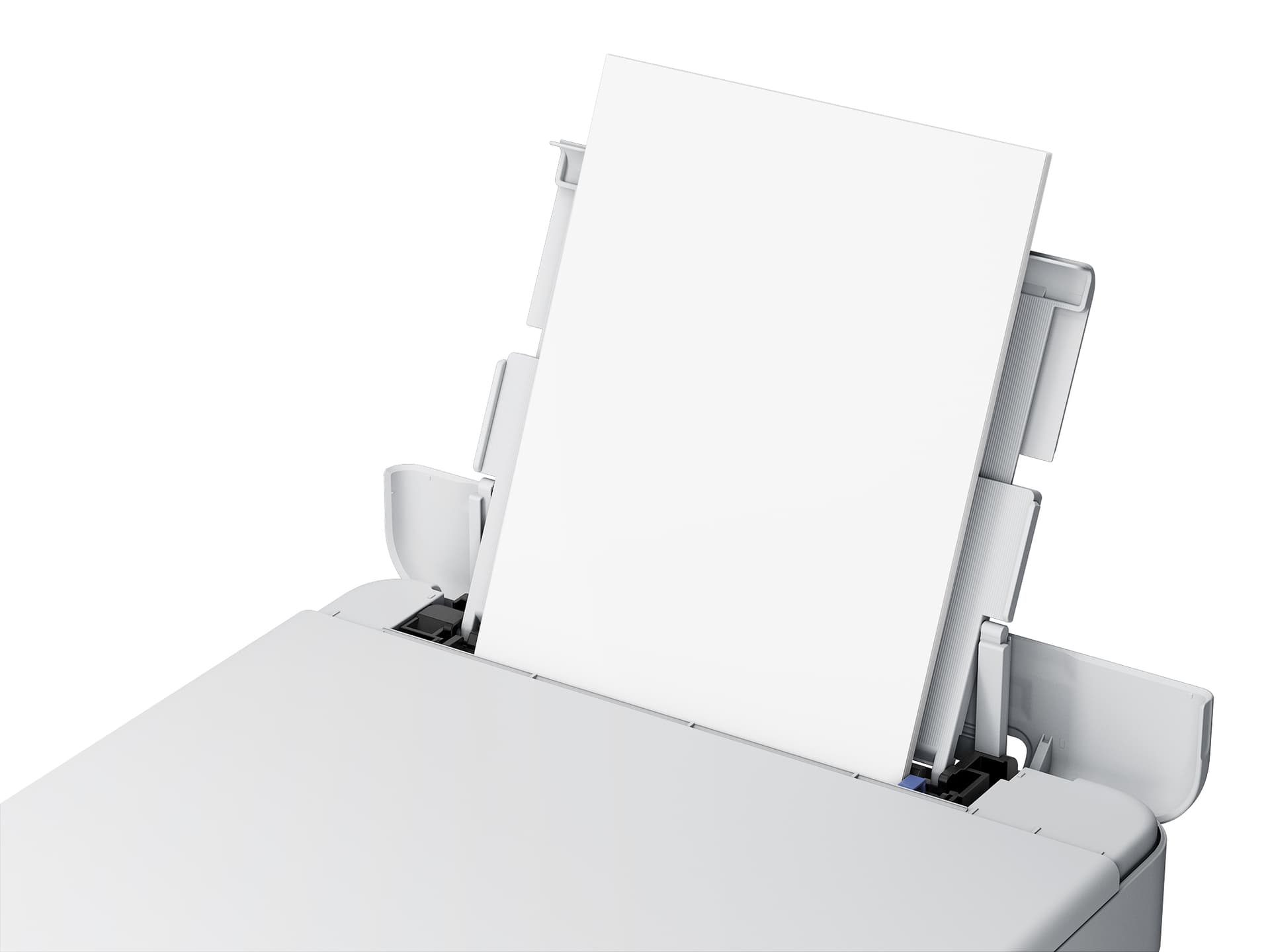 Epson EcoTank ET-8500, miniatura 19