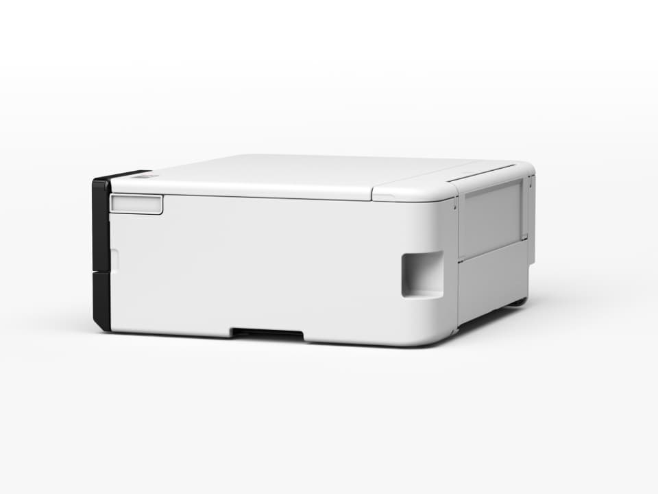 Epson EcoTank ET-8500, miniatura 25