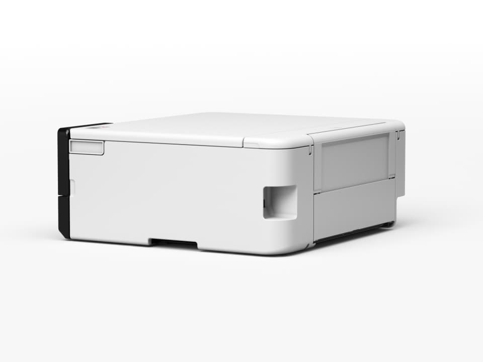 Epson EcoTank ET-8500, miniatura 26