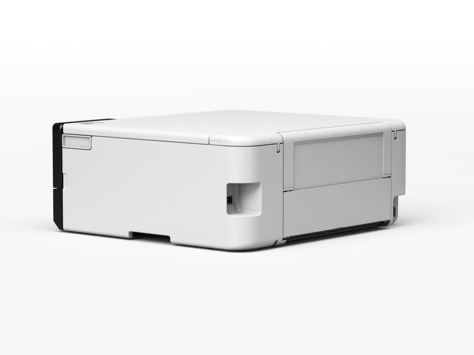Epson EcoTank ET-8500, miniatura 27