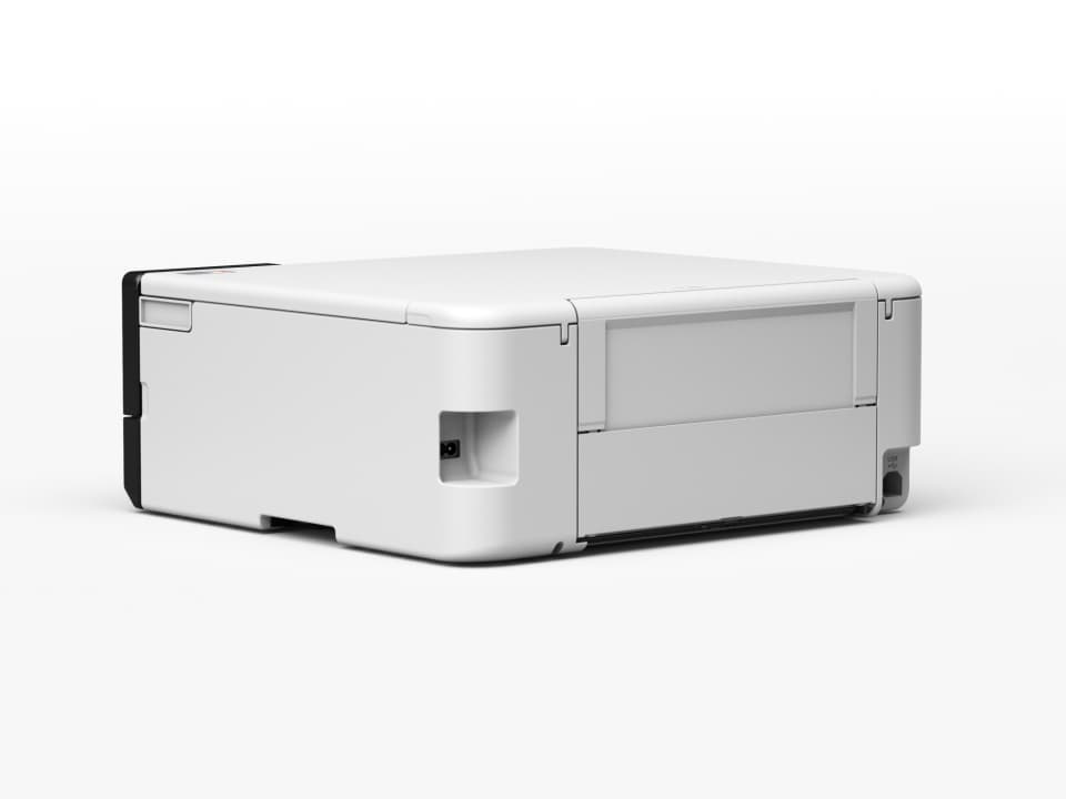 Epson EcoTank ET-8500, miniatura 28