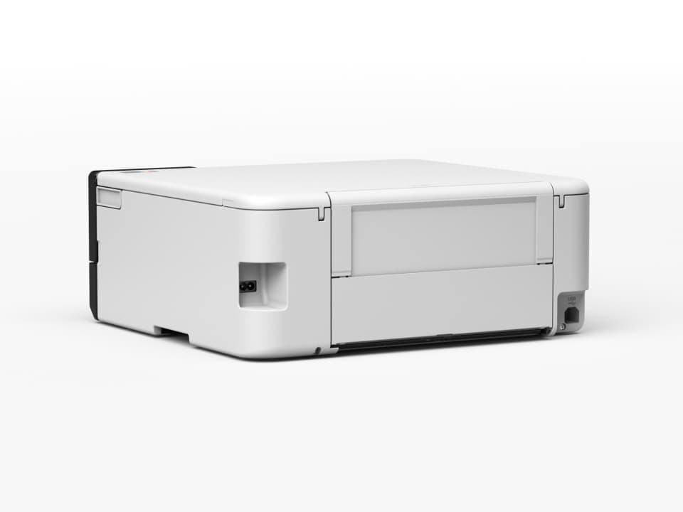 Epson EcoTank ET-8500, miniatura 29