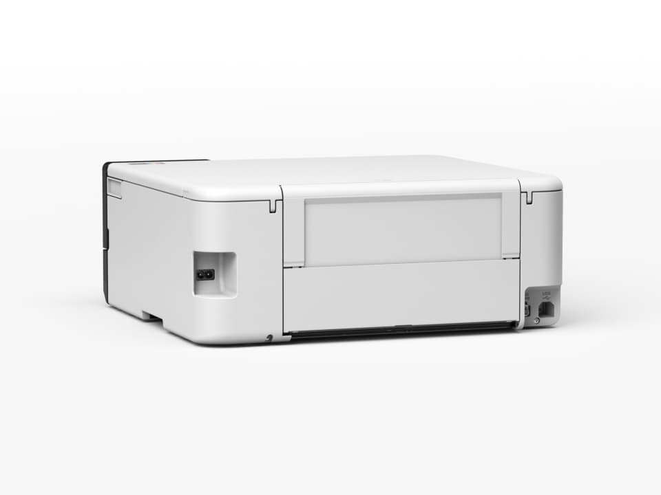 Epson EcoTank ET-8500, miniatura 30