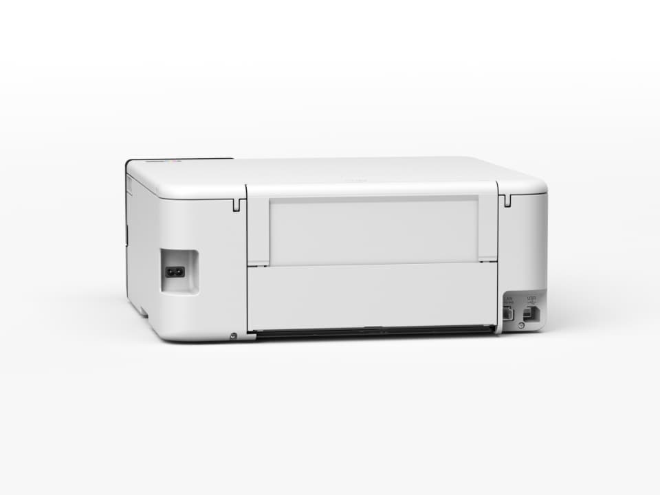 Epson EcoTank ET-8500, miniatura 31