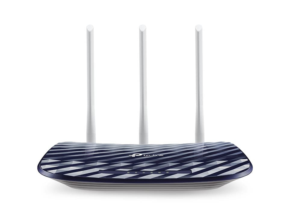 TP-Link AC750 — miniatura 3