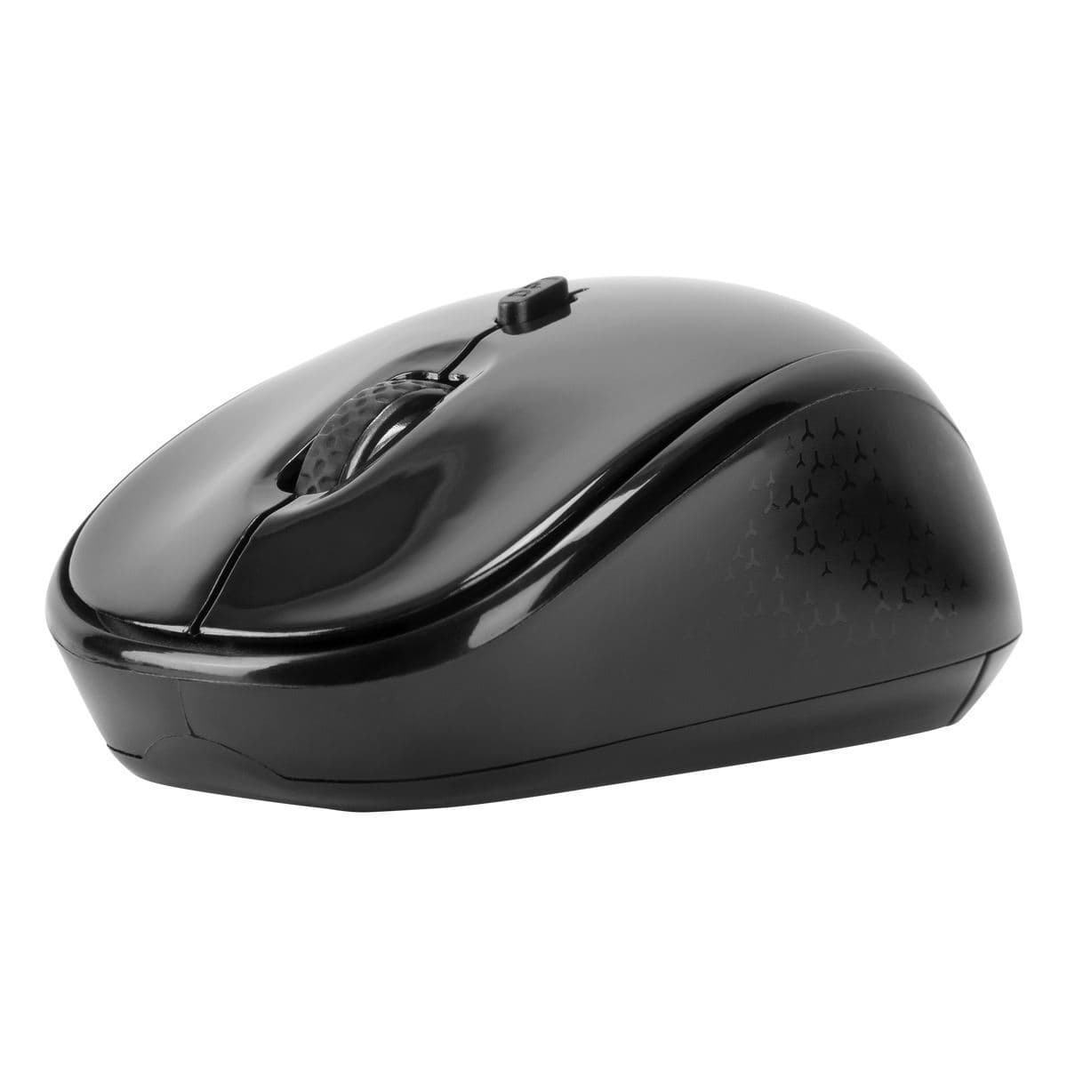 Targus AMW50EU — miniatura 2