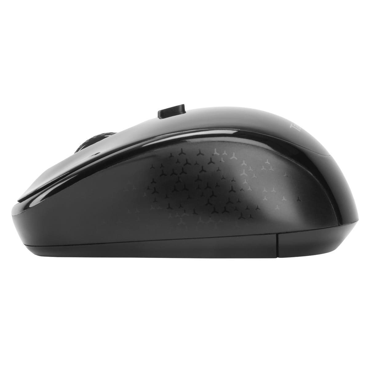 Targus AMW50EU — miniatura 3