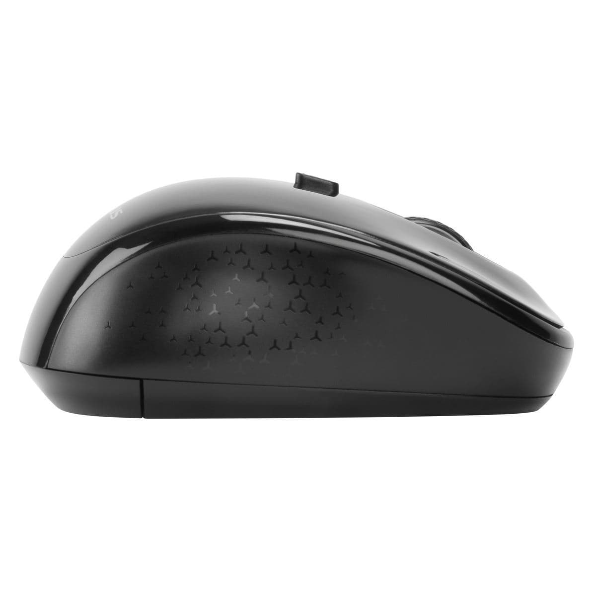 Targus AMW50EU — miniatura 4