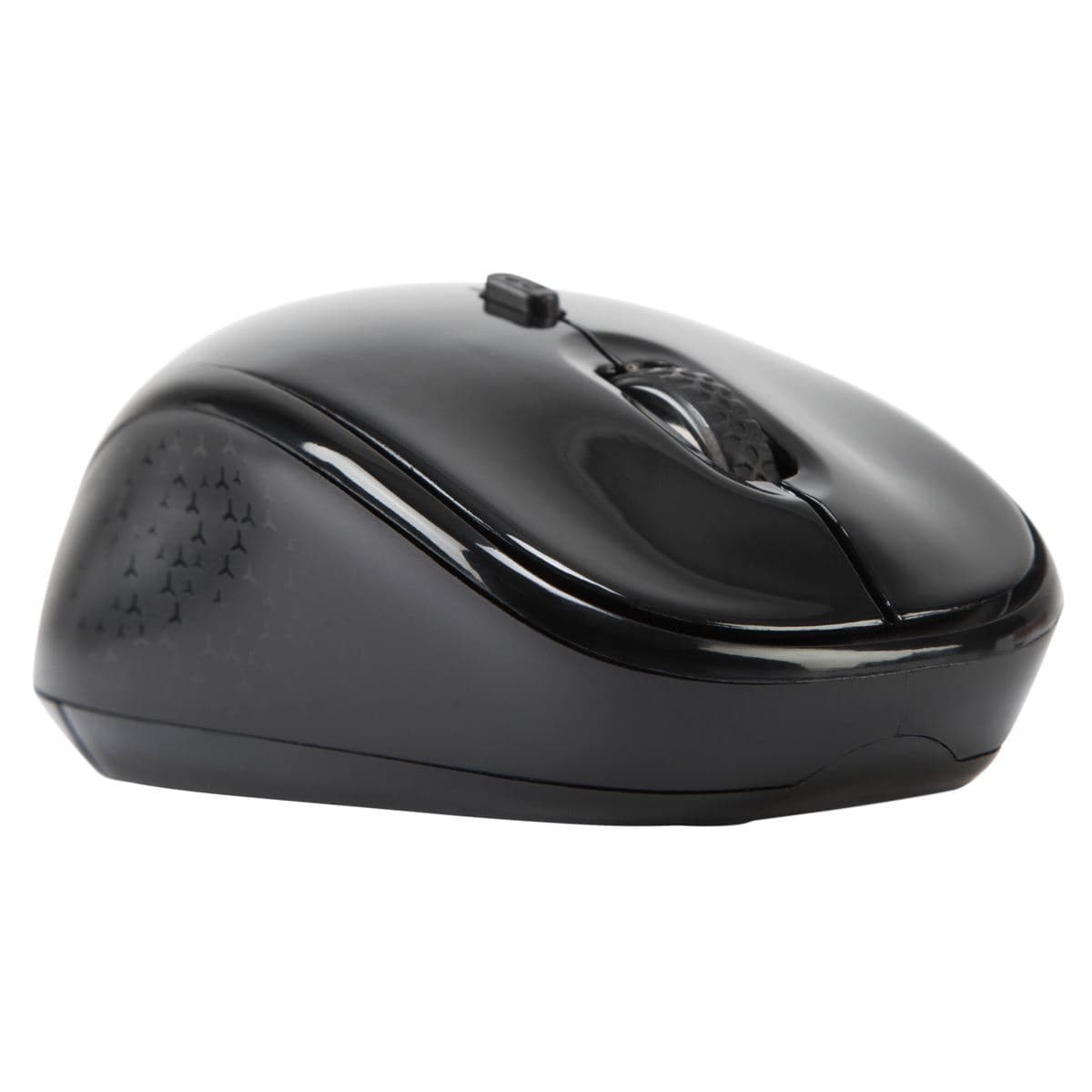 Targus AMW50EU — miniatura 5