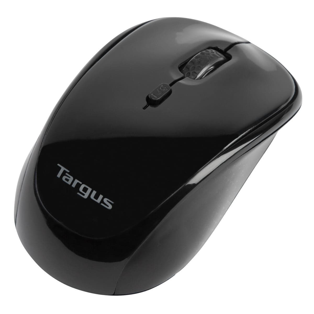 Targus AMW50EU — miniatura 6