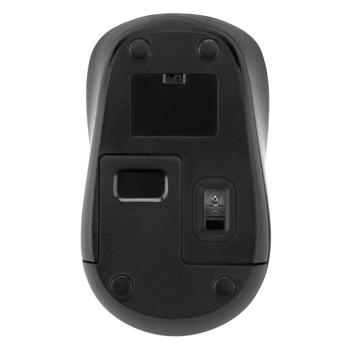 Targus AMW50EU — miniatura 7